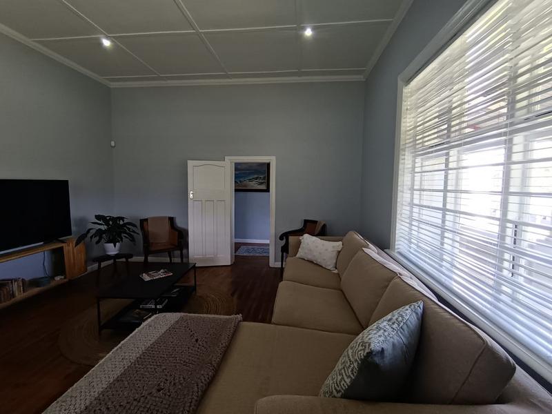 3 Bedroom Property for Sale in Herbertsdale Western Cape